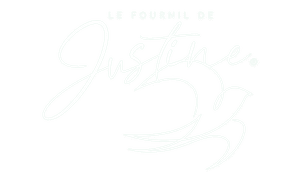 Le fournil de Justine